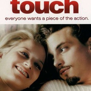 Touch photo 7