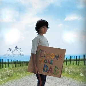 Watch boy online taika waititi store