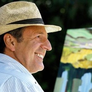 Conversations With My Gardener (2007) photo 11