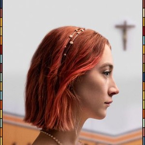 Lady Bird - Rotten Tomatoes