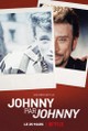 Johnny Hallyday: Beyond Rock