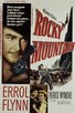 Poster for