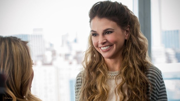 Younger full best sale episodes season 1