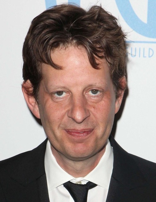 Christian Colson