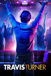 Travis Turner Rotten Tomatoes