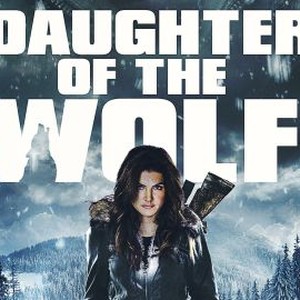 "Daughter of the Wolf photo 16"