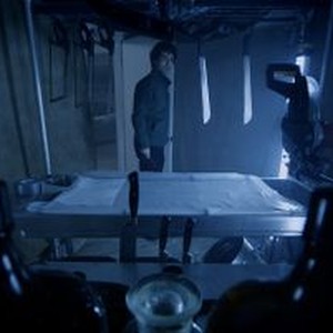 Bad Samaritan - Rotten Tomatoes