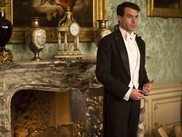 Downton abbey season 4 episode 3 watch online online