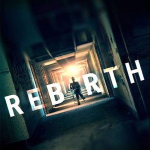 Rebirth photo 10