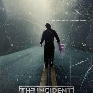 The Incident (2014) photo 16