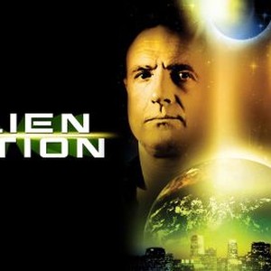 "Alien Nation photo 8"