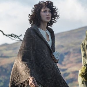 Outlander: Season 1, Episode 1 - Rotten Tomatoes