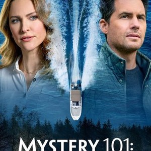 Mystery 101 Deadly History Rotten Tomatoes