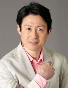 Yoshikazu Kanou