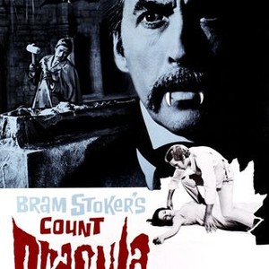 Count Dracula (1970) photo 2