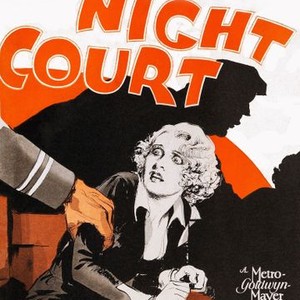 Night Court photo 5