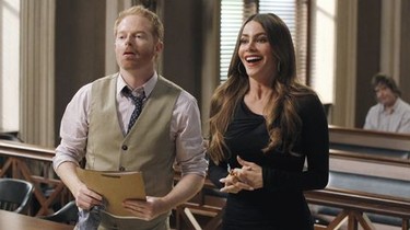 Modern family season online 4 watch online dailymotion
