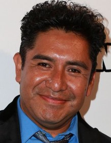 Lazaro Perez