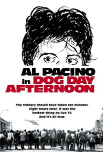 Dog Day Afternoon Movie Quotes Rotten Tomatoes