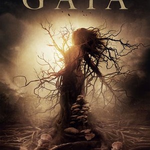 Gaia - Rotten Tomatoes