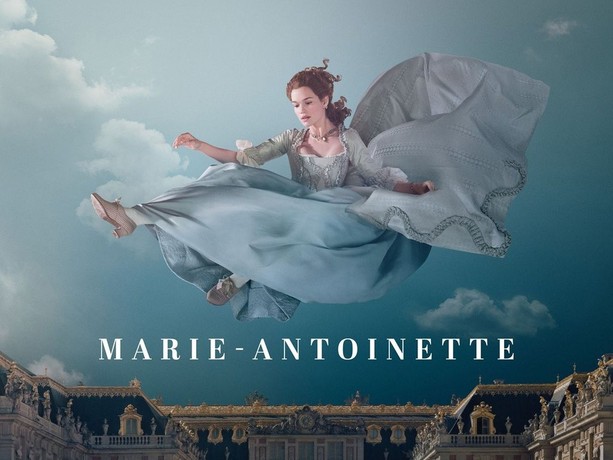 その他 Marie Antoinette Marie Antoinette (Original Motion Picture Soundtrack