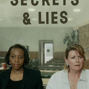 Secrets & Lies photo 12