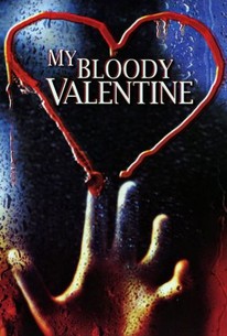 Watch trailer for My Bloody Valentine