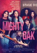 Mighty Oak poster image