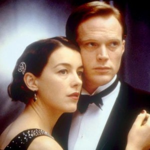 THE HEART OF ME, Olivia Williams, Paul Bettany, 2002. ©Think Film