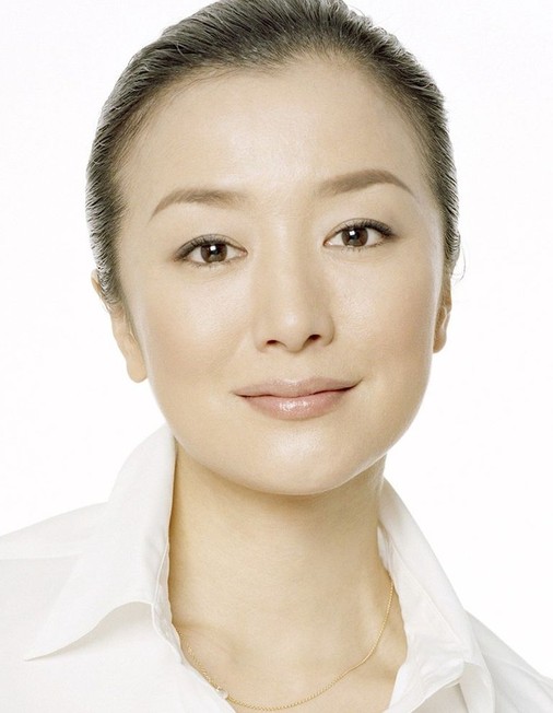 Kyôka Suzuki