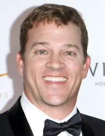 Brian Beegle