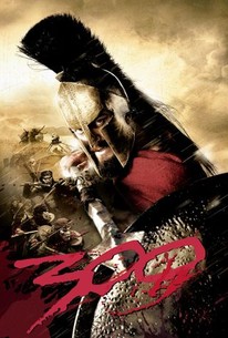 300 Movie Quotes Rotten Tomatoes