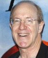 William Ross