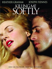 pussy-best-porn-feature-movies-of-boys-the-park