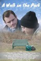 A Walk in the Park