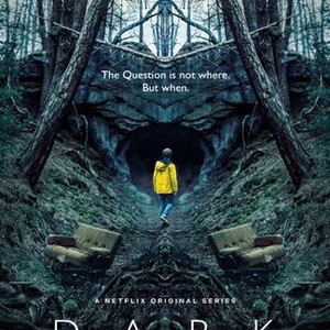 DAЯK 🜃 on X: Dark is the highest rated show on IMDb based on average  episode rating! 👏🏼  / X