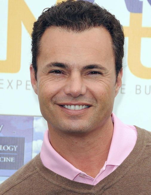 Matthew Borlenghi