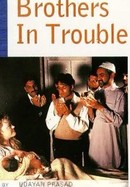 Brothers in Trouble poster image