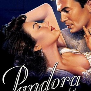 Pandora and the Flying Dutchman photo 12