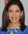 Christine Devine