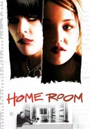 Home Room poster image