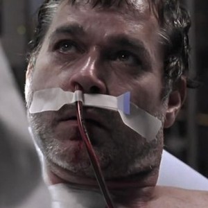 er season 11 episode 16 cast