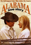 Alabama Love Story poster image