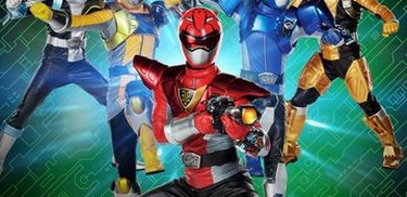 Power rangers beast morphers season 2 episode 5 watch online outlet