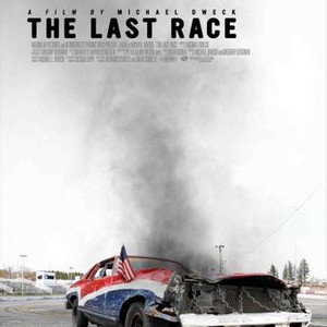 The Last Race (2018) photo 18