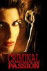 Poster for 