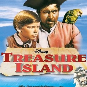Treasure Island photo 4