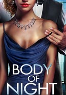 Body of Night poster image