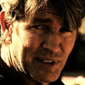 Westbrick Murders (2010) photo 2