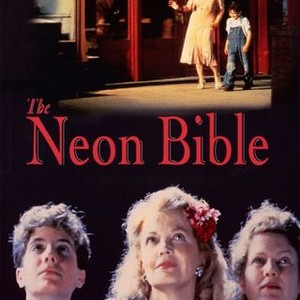 "The Neon Bible photo 11"